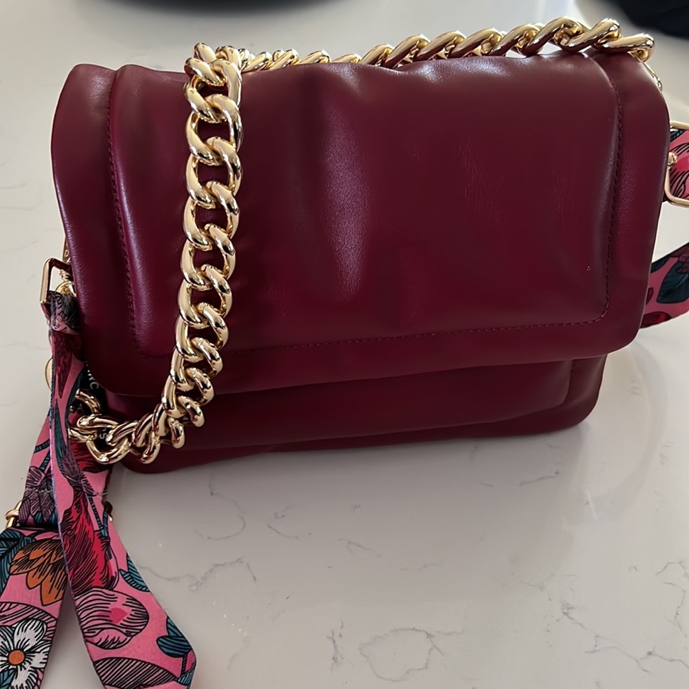 Marc Jacobs Brand new without tags